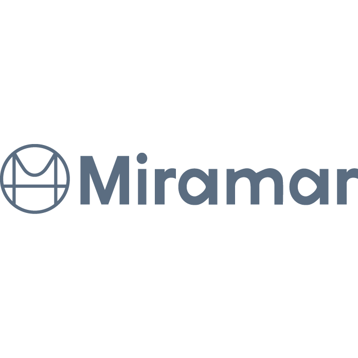 Mermar Logo Logotipo De Miramar Weinheim Millionenschaden Im Miramar: Brand