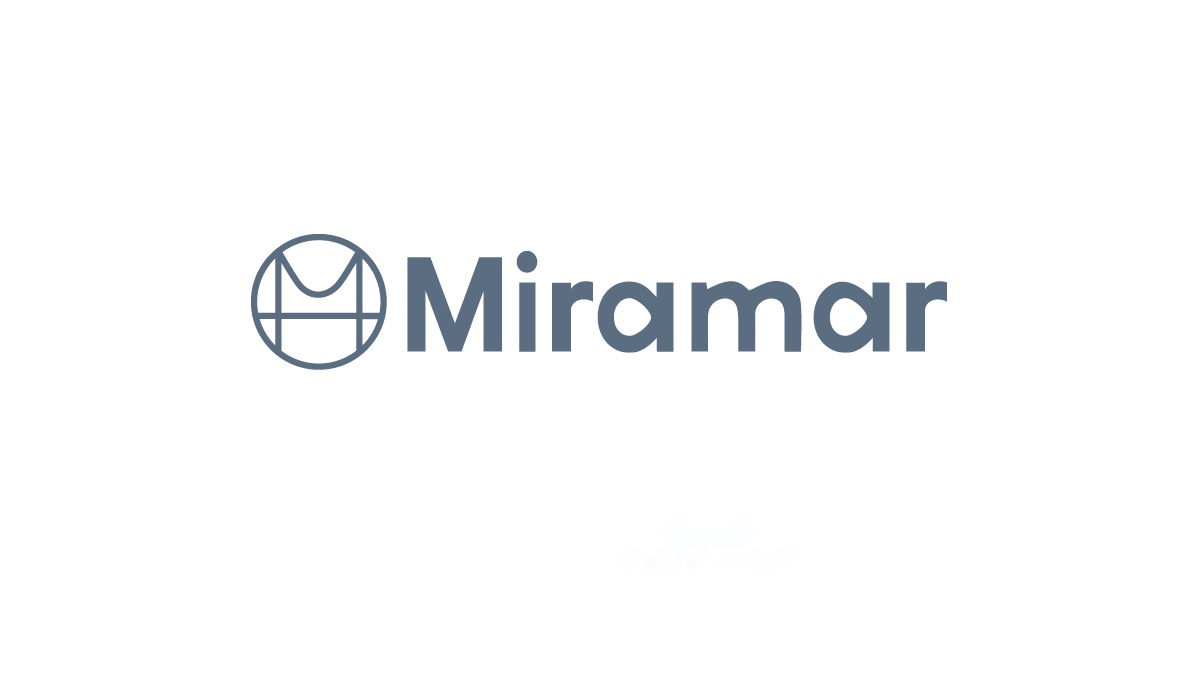 Miramar logo